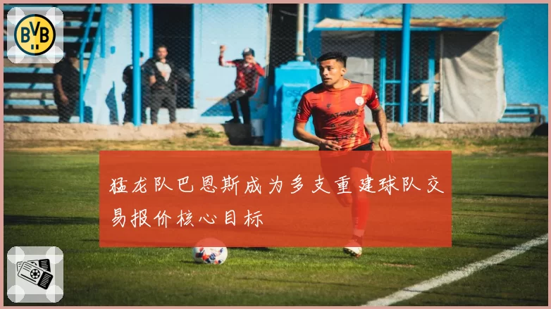 猛龙队巴恩斯成为多支重建球队交易报价核心目标