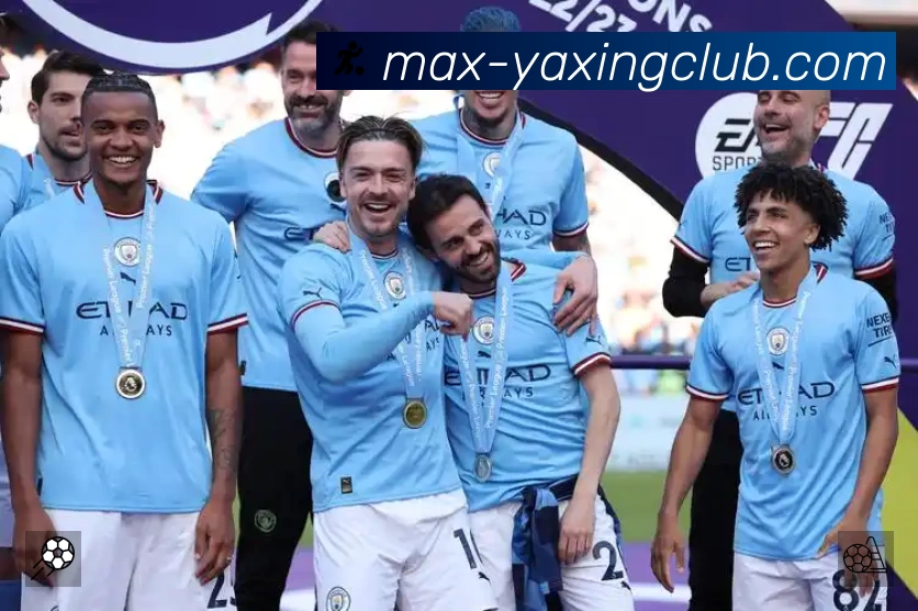 王楚钦:掌声送给达科,自己很庆幸又活了一天